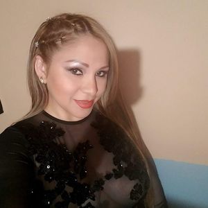 Meet your Posher, Beatriz